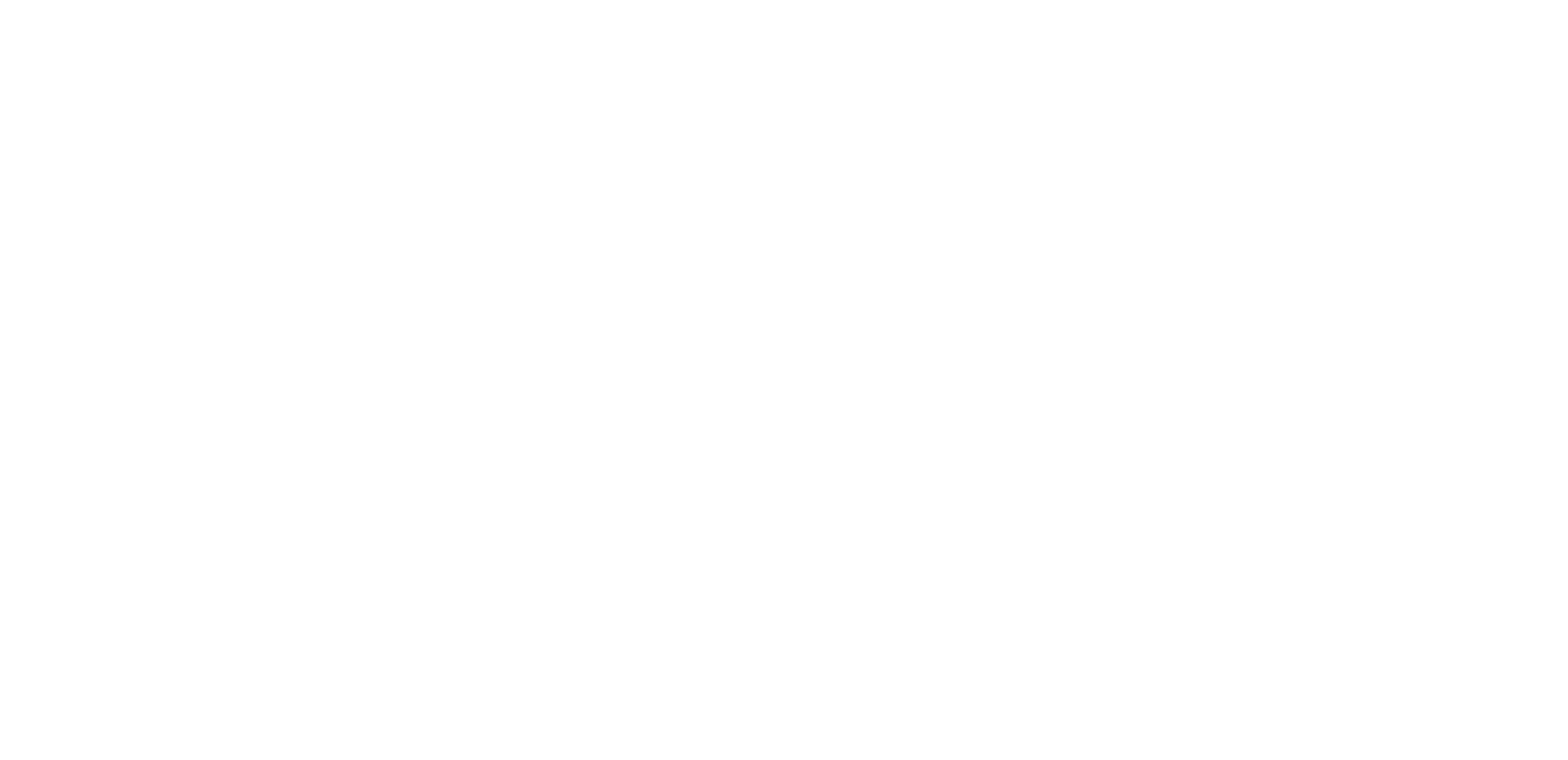 Nomadawana Logo