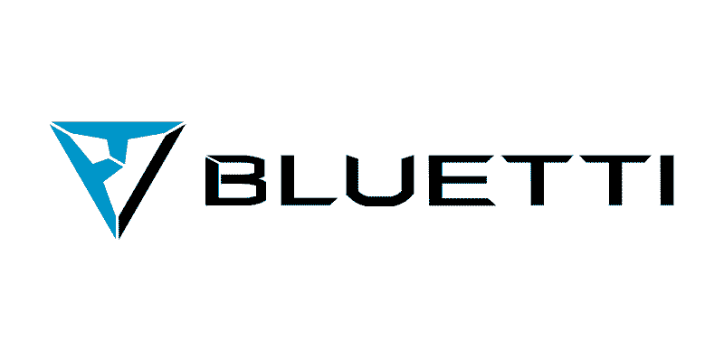 Bluetti