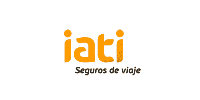 IATI Seguros