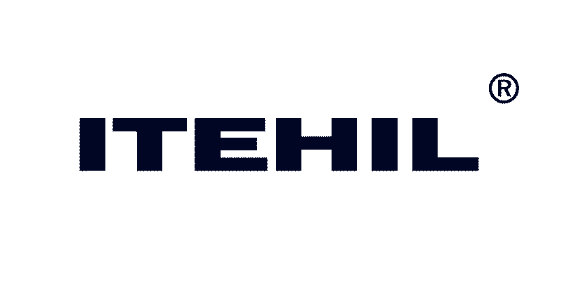 Itehil